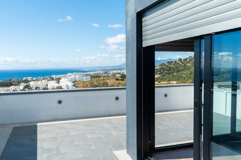 Villa - Marbella, Malaga, Marbella - € 3 500 000 | Réf : BHHS0407 - photo 17