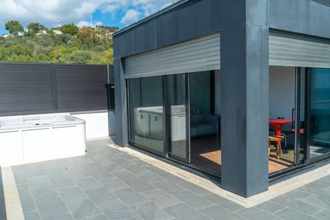 Villa - Marbella, Malaga, Marbella - € 3 500 000 | Réf : BHHS0407 - photo 18