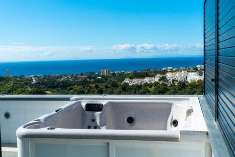 Villa - Marbella, Malaga, Marbella - € 3 500 000 | Réf : BHHS0407 - photo 20