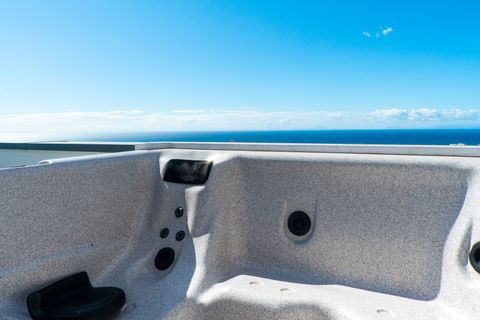 Villa - Marbella, Malaga, Marbella - € 3 500 000 | Réf : BHHS0407 - photo 21