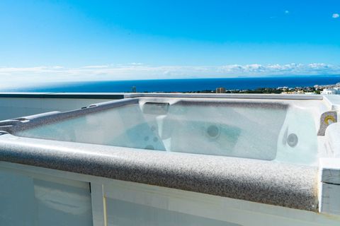 Villa - Marbella, Malaga, Marbella - € 3 500 000 | Réf : BHHS0407 - photo 23