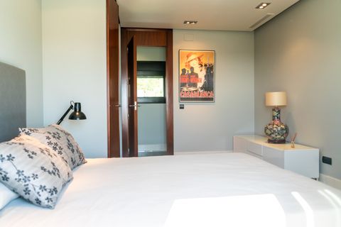 Villa - Marbella, Malaga, Marbella - € 3 500 000 | Réf : BHHS0407 - photo 25