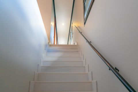 Villa - Marbella, Malaga, Marbella - € 3 500 000 | Réf : BHHS0407 - photo 29