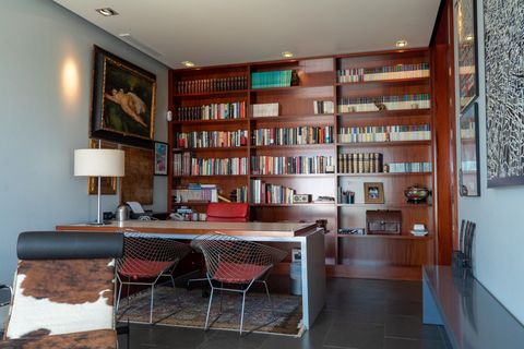 Villa - Marbella, Malaga, Marbella - € 3 500 000 | Réf : BHHS0407 - photo 31