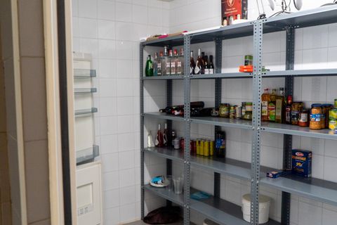 Villa - Marbella, Malaga, Marbella - € 3 500 000 | Réf : BHHS0407 - photo 32