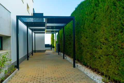 Villa - Marbella, Malaga, Marbella - € 3 500 000 | Réf : BHHS0407 - photo 33