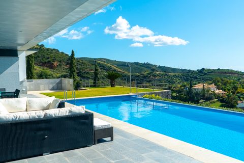 Villa - Marbella, Malaga, Marbella - € 3 500 000 | Réf : BHHS0407 - photo 36
