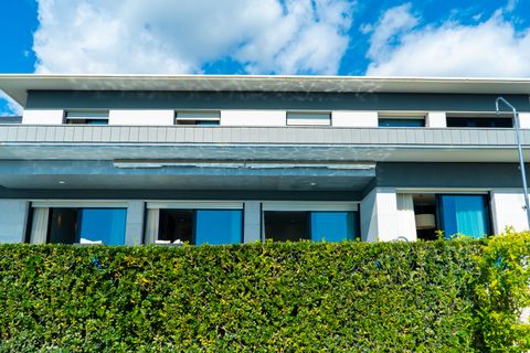 Villa - Marbella, Malaga, Marbella - € 3 500 000 | Réf : BHHS0407 - photo 37