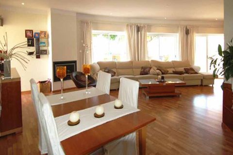Villa i Altea, Alicante, Altea - € 950.000 | Ref: 4003 - foto 3