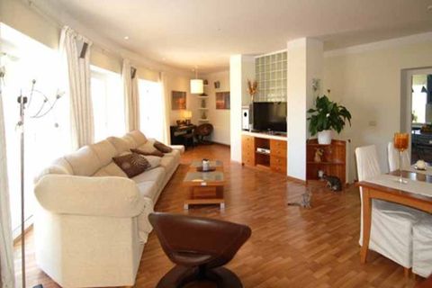 Villa i Altea, Alicante, Altea - € 950.000 | Ref: 4003 - foto 4
