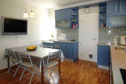 Villa i Altea, Alicante, Altea - € 950.000 | Ref: 4003 - foto 5