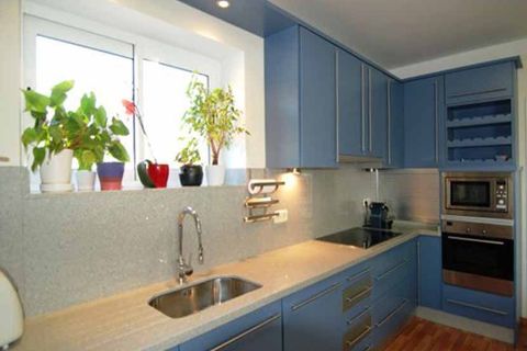 Villa i Altea, Alicante, Altea - € 950.000 | Ref: 4003 - foto 6