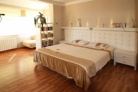 Villa i Altea, Alicante, Altea - € 950.000 | Ref: 4003 - foto 8