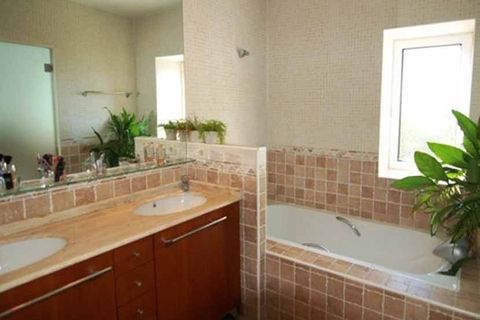 Villa i Altea, Alicante, Altea - € 950.000 | Ref: 4003 - foto 9