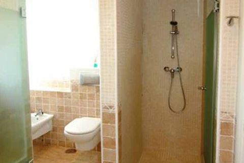 Villa i Altea, Alicante, Altea - € 950.000 | Ref: 4003 - foto 10