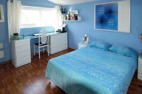 Villa i Altea, Alicante, Altea - € 950.000 | Ref: 4003 - foto 11