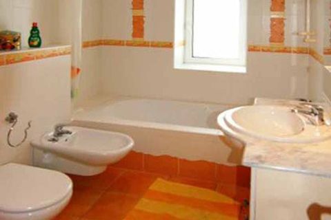 Villa i Altea, Alicante, Altea - € 950.000 | Ref: 4003 - foto 12