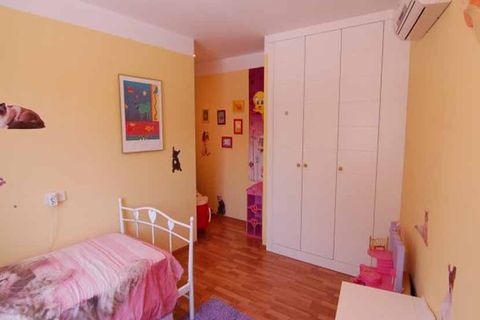 Villa i Altea, Alicante, Altea - € 950.000 | Ref: 4003 - foto 13
