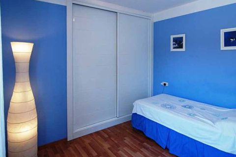 Villa i Altea, Alicante, Altea - € 950.000 | Ref: 4003 - foto 14