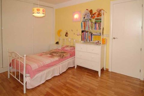 Villa i Altea, Alicante, Altea - € 950.000 | Ref: 4003 - foto 15
