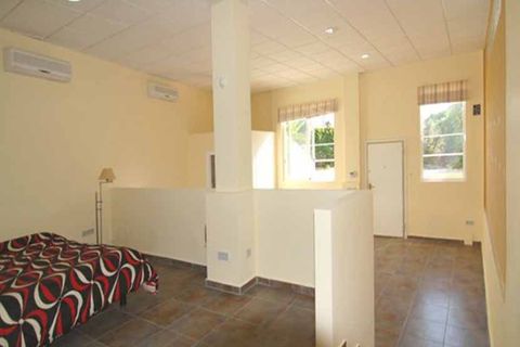 Villa i Altea, Alicante, Altea - € 950.000 | Ref: 4003 - foto 17