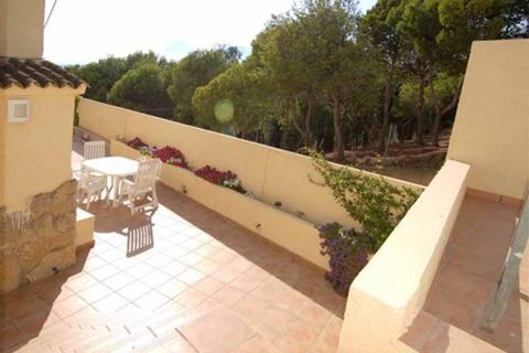 Villa i Altea, Alicante, Altea - € 950.000 | Ref: 4003 - foto 19
