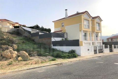 Helårsgrund i Carregado, Lisbon, Carregado - € 63.250 | Ref: PAR_1260 - foto 3