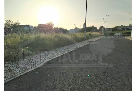 Helårsgrund i Carregado, Lisbon, Carregado - € 63.250 | Ref: PAR_1260 - foto 5