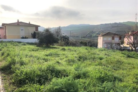 Helårsgrund i Carregado, Lisbon, Carregado - € 64.700 | Ref: PAR_1259 - foto 3