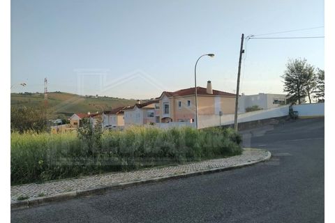 Helårsgrund i Carregado, Lisbon, Carregado - € 64.700 | Ref: PAR_1259 - foto 6