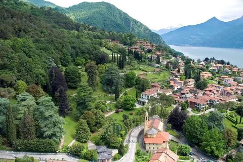 Leilighet i Menaggio, Como, Menaggio - € 350 000 | Ref: 5230280 - foto 4