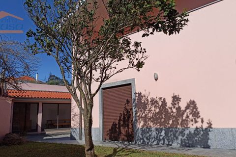 Villa i Viana do Castelo, Viana do Castelo, Viana do Castelo - € 469.900 | Ref: 805211010 - foto 2