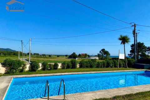 Villa i Viana do Castelo, Viana do Castelo, Viana do Castelo - € 469.900 | Ref: 805211010 - foto 3