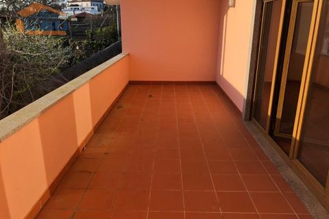 Villa i Viana do Castelo, Viana do Castelo, Viana do Castelo - € 469.900 | Ref: 805211010 - foto 4