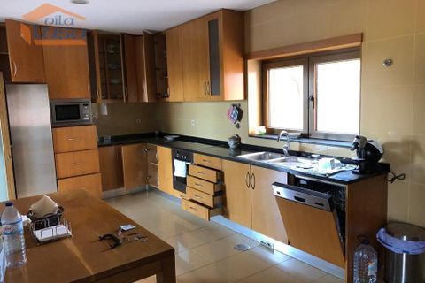 Villa i Viana do Castelo, Viana do Castelo, Viana do Castelo - € 469.900 | Ref: 805211010 - foto 5