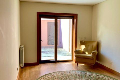 Villa i Viana do Castelo, Viana do Castelo, Viana do Castelo - € 469.900 | Ref: 805211010 - foto 6