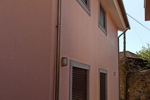 Villa i Viana do Castelo, Viana do Castelo, Viana do Castelo - € 469.900 | Ref: 805211010 - foto 8