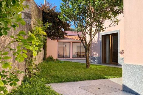 Villa i Viana do Castelo, Viana do Castelo, Viana do Castelo - € 469.900 | Ref: 805211010 - foto 10