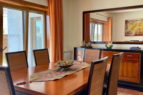 Villa i Viana do Castelo, Viana do Castelo, Viana do Castelo - € 469.900 | Ref: 805211010 - foto 15