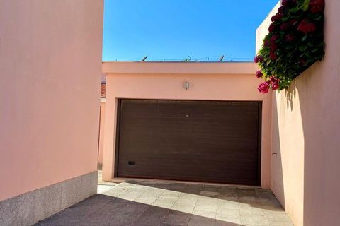 Villa i Viana do Castelo, Viana do Castelo, Viana do Castelo - € 469.900 | Ref: 805211010 - foto 17