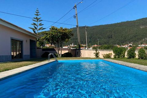 Villa i Viana do Castelo, Viana do Castelo, Viana do Castelo - € 469.900 | Ref: 805211010 - foto 18