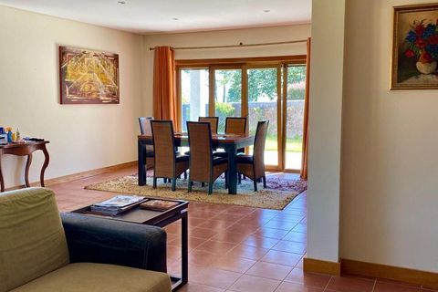 Villa i Viana do Castelo, Viana do Castelo, Viana do Castelo - € 469.900 | Ref: 805211010 - foto 19
