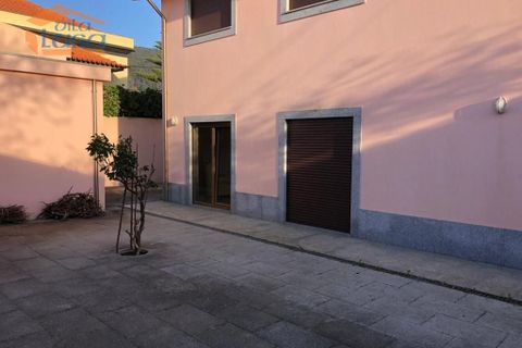 Villa i Viana do Castelo, Viana do Castelo, Viana do Castelo - € 469.900 | Ref: 805211010 - foto 20