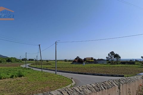 Villa i Viana do Castelo, Viana do Castelo, Viana do Castelo - € 469.900 | Ref: 805211010 - foto 21