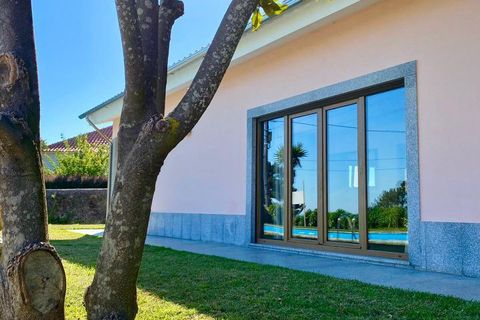 Villa i Viana do Castelo, Viana do Castelo, Viana do Castelo - € 469.900 | Ref: 805211010 - foto 22