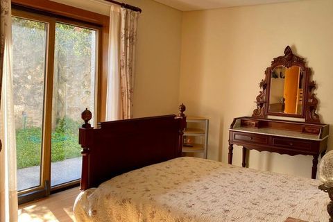 Villa i Viana do Castelo, Viana do Castelo, Viana do Castelo - € 469.900 | Ref: 805211010 - foto 23