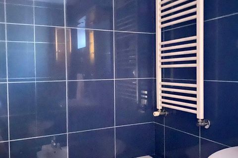 Villa i Viana do Castelo, Viana do Castelo, Viana do Castelo - € 469.900 | Ref: 805211010 - foto 24