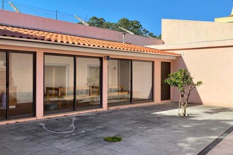 Villa i Viana do Castelo, Viana do Castelo, Viana do Castelo - € 469.900 | Ref: 805211010 - foto 25