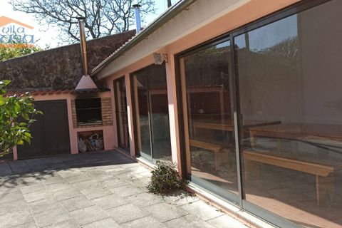 Villa i Viana do Castelo, Viana do Castelo, Viana do Castelo - € 469.900 | Ref: 805211010 - foto 26