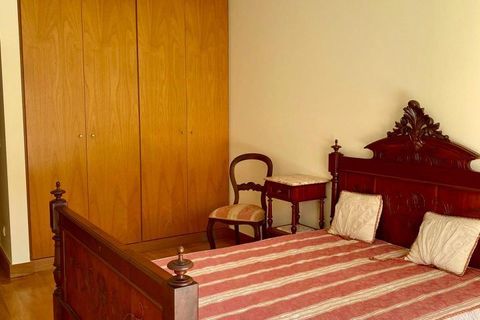 Villa i Viana do Castelo, Viana do Castelo, Viana do Castelo - € 469.900 | Ref: 805211010 - foto 27